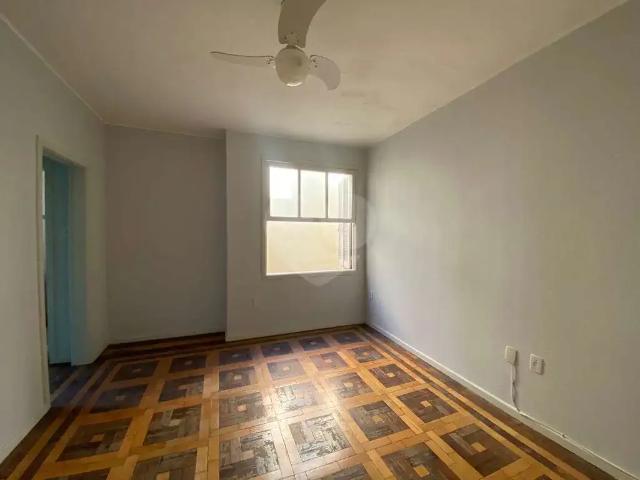 Apartamento para Venda em Porto Alegre/RS Petrópolis 2 Quartos