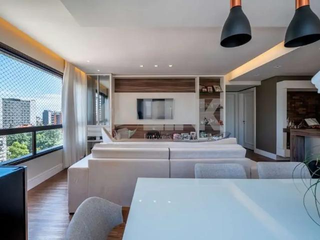 Apartamento para Venda em Porto Alegre/RS Petrópolis 2 Quartos