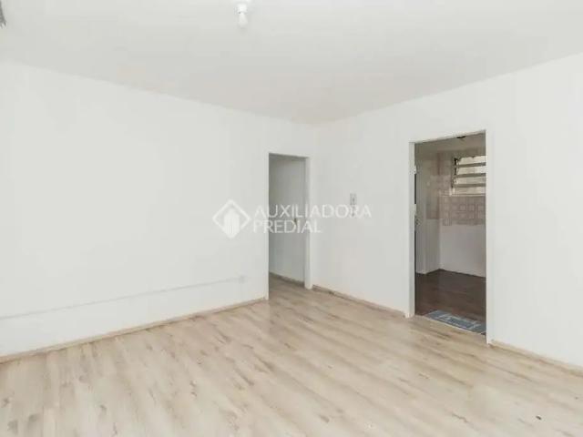 Apartamento para Venda em Porto Alegre/RS Petrópolis 2 Quartos