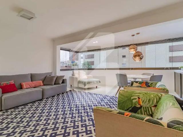 Apartamento para Venda em Porto Alegre/RS Petrópolis 2 Quartos
