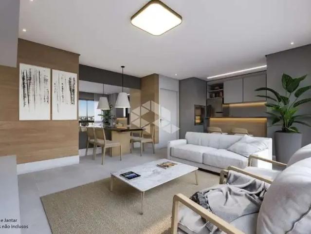 Apartamento para Venda em Porto Alegre/RS Petrópolis 2 Quartos