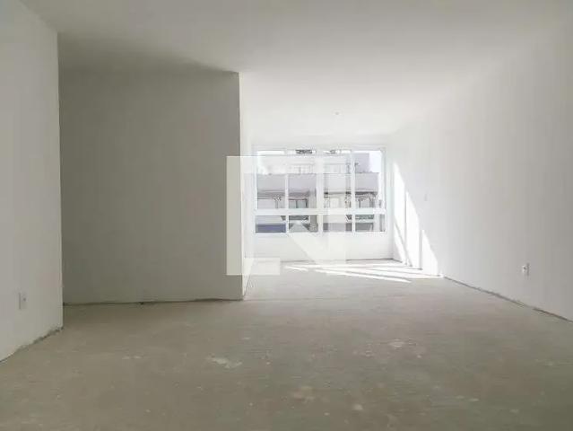 Apartamento para Venda em Porto Alegre/RS Petrópolis 2 Quartos
