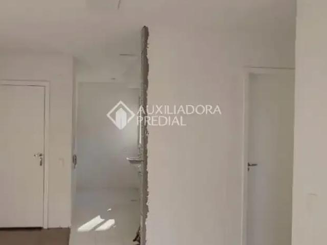 Apartamento para Venda em Porto Alegre/RS Petrópolis 2 Quartos