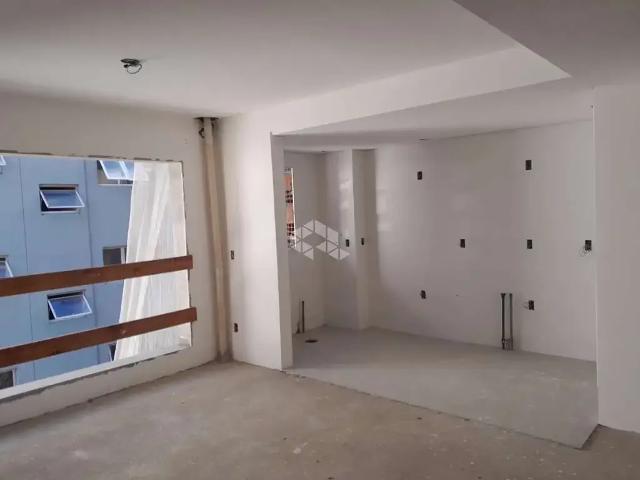 Apartamento para Venda em Porto Alegre/RS Petrópolis 2 Quartos