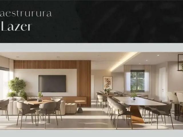 Apartamento para Venda em Porto Alegre/RS Petrópolis 2 Quartos