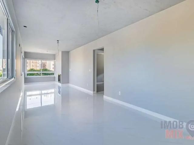 Apartamento para Venda em Porto Alegre/RS Petrópolis 2 Quartos