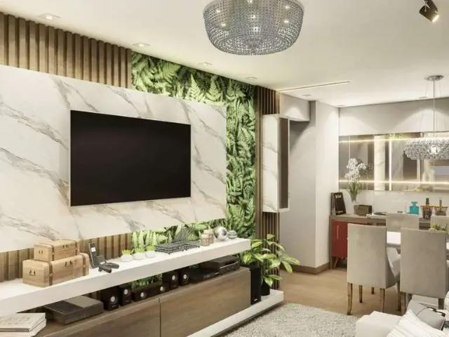 Apartamento para Venda em Porto Alegre/RS Petrópolis 2 Quartos