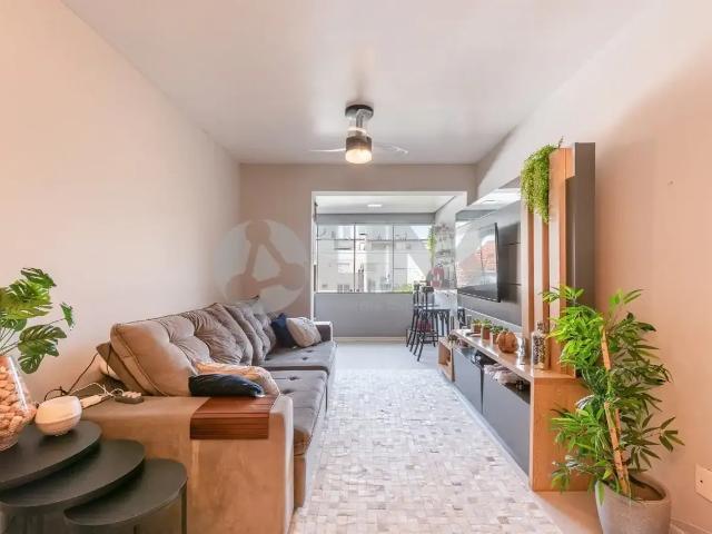 Apartamento para Venda em Porto Alegre/RS Petrópolis 2 Quartos