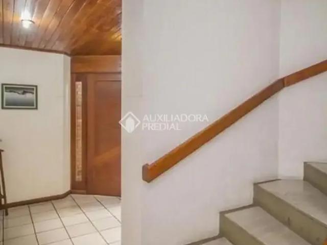 Apartamento para Venda em Porto Alegre/RS Petrópolis 2 Quartos