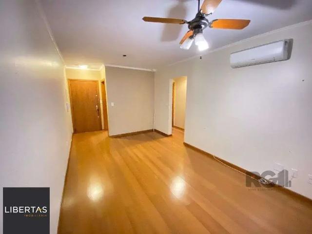 Apartamento para Venda em Porto Alegre/RS Petrópolis 2 Quartos