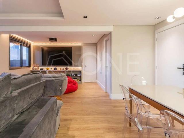 Apartamento para Venda em Porto Alegre/RS Petrópolis 2 Quartos