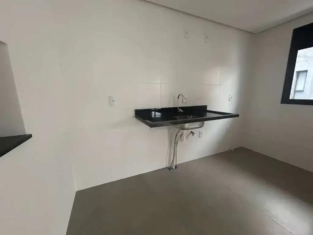 Apartamento para Venda em Porto Alegre/RS Petrópolis 2 Quartos