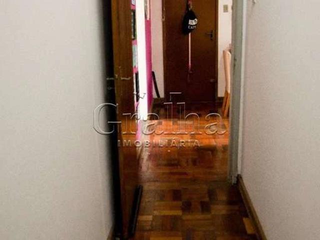 Apartamento para Venda em Porto Alegre/RS Petrópolis 2 Quartos