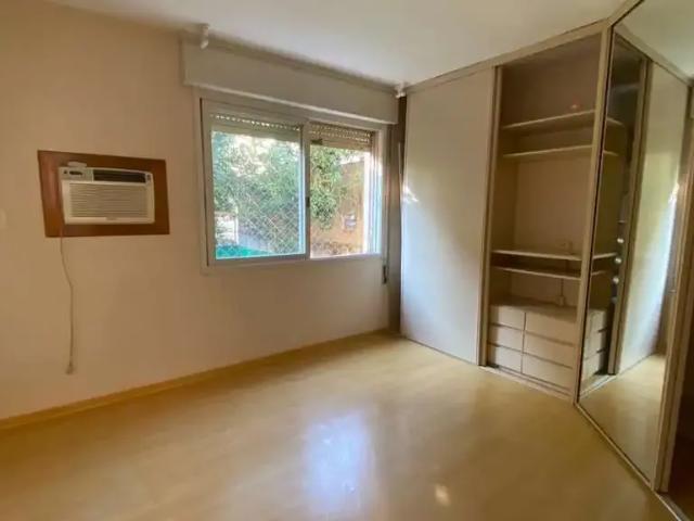 Apartamento para Venda em Porto Alegre/RS Petrópolis 2 Quartos