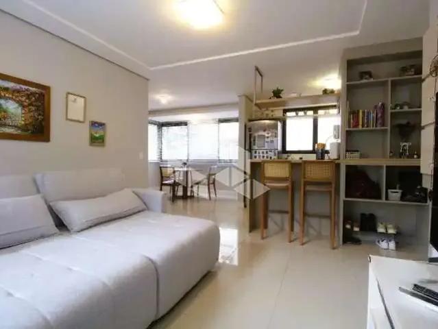 Apartamento para Venda em Porto Alegre/RS Petrópolis 2 Quartos