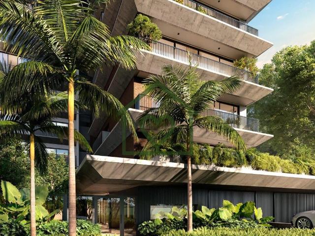 Apartamento para Venda em Porto Alegre/RS Petrópolis 2 Quartos