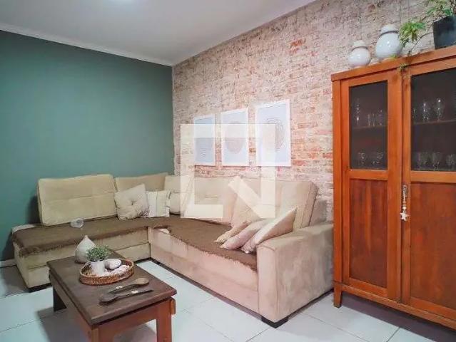 Apartamento para Venda em Porto Alegre/RS Petrópolis 2 Quartos