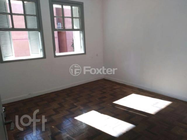 Apartamento para Venda em Porto Alegre/RS Petrópolis 2 Quartos