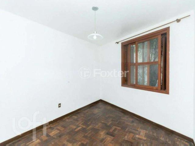 Apartamento para Venda em Porto Alegre/RS Petrópolis 2 Quartos