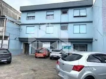Apartamento para Venda em Porto Alegre/RS Petrópolis 2 Quartos