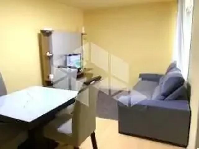 Apartamento para Venda em Porto Alegre/RS Petrópolis 2 Quartos