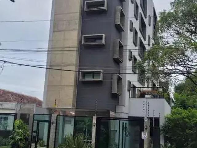 Apartamento para Venda em Porto Alegre/RS Petrópolis 2 Quartos