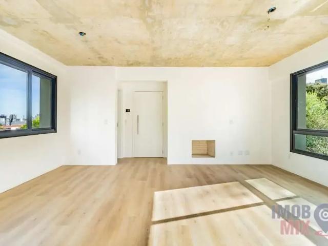 Apartamento para Venda em Porto Alegre/RS Petrópolis 2 Quartos