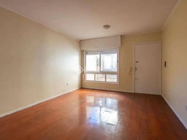 Apartamento para Venda em Porto Alegre/RS Petrópolis 2 Quartos