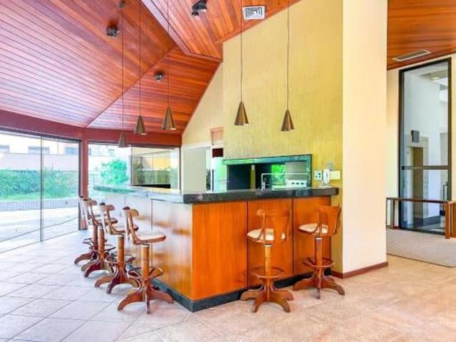Apartamento para Venda em Porto Alegre/RS Petrópolis 4 Quartos