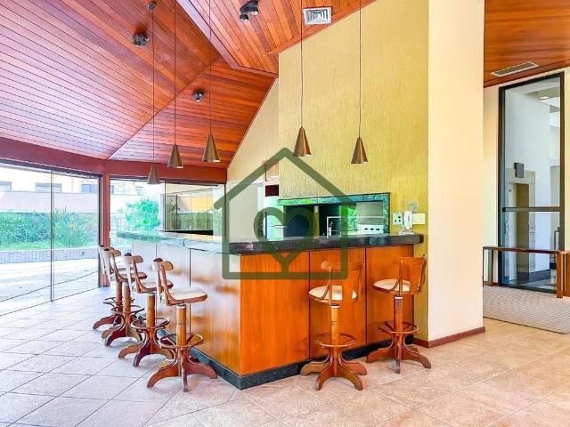 Apartamento para Venda em Porto Alegre/RS Petrópolis 4 Quartos