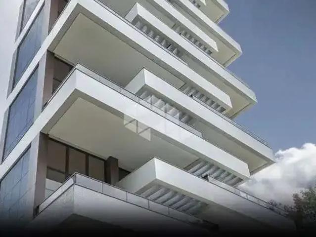 Apartamento para Venda em Porto Alegre/RS Petrópolis 4 Quartos