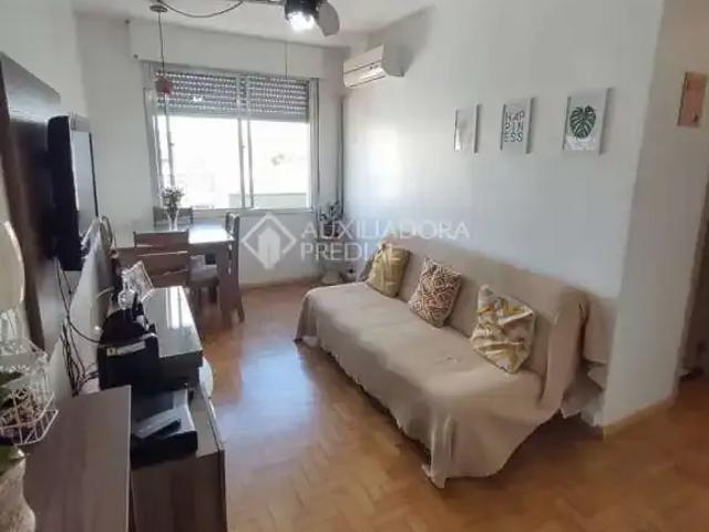 Apartamento para Venda em Porto Alegre/RS Petrópolis 4 Quartos