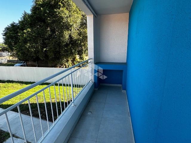 Apartamento para Venda em Porto Alegre/RS Ponta Grossa 2 Quartos