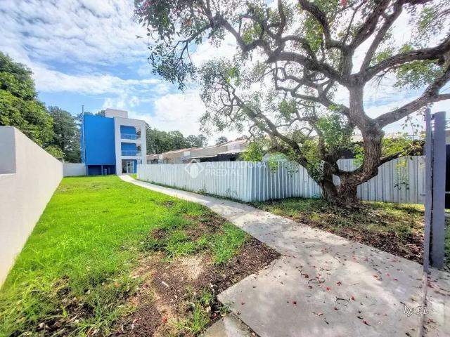 Apartamento para Venda em Porto Alegre/RS Ponta Grossa 2 Quartos