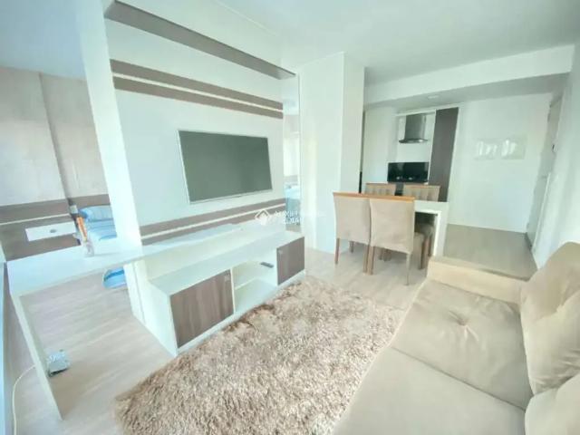 Apartamento para Venda em Porto Alegre/RS Praia de Belas 1 Quartos