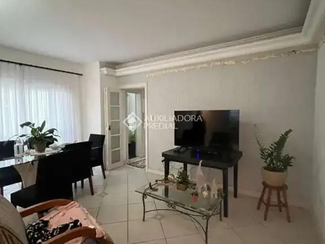 Apartamento para Venda em Porto Alegre/RS Praia de Belas 2 Quartos