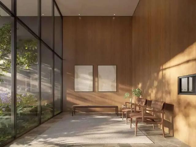 Apartamento para Venda em Porto Alegre/RS Praia de Belas 1 Quartos