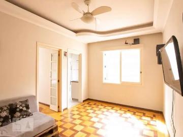 Apartamento para Venda em Porto Alegre/RS Praia de Belas 1 Quartos