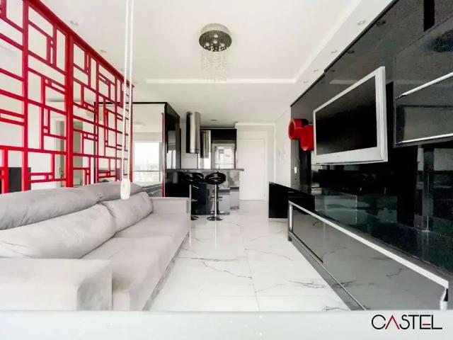 Apartamento para Venda em Porto Alegre/RS Praia de Belas 1 Quartos