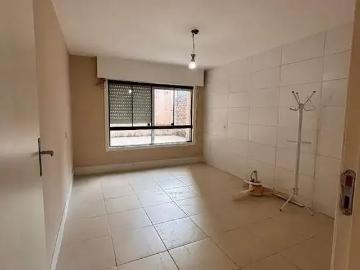 Apartamento para Venda em Porto Alegre/RS Praia de Belas 1 Quartos