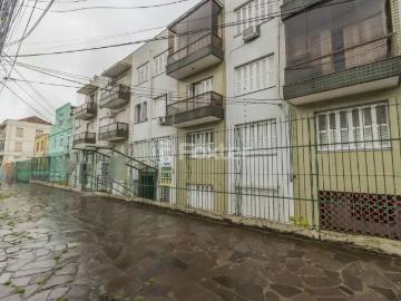 Apartamento para Venda em Porto Alegre/RS Praia de Belas 2 Quartos
