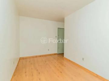 Apartamento para Venda em Porto Alegre/RS Praia de Belas 2 Quartos