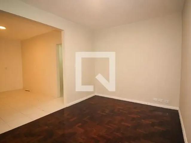 Apartamento para Venda em Porto Alegre/RS Praia de Belas 2 Quartos