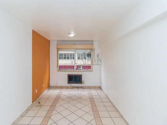 Apartamento para Venda em Porto Alegre/RS Praia de Belas 2 Quartos