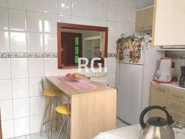 Apartamento para Venda em Porto Alegre/RS Praia de Belas 2 Quartos