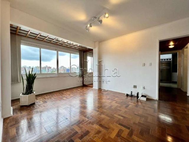 Apartamento para Venda em Porto Alegre/RS Praia de Belas 3 Quartos