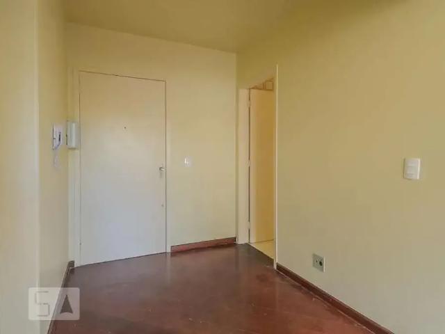 Apartamento para Venda em Porto Alegre/RS Praia de Belas 3 Quartos