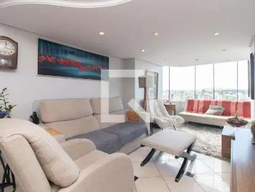 Apartamento para Venda em Porto Alegre/RS Praia de Belas 3 Quartos
