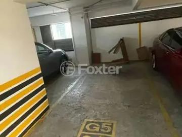 Apartamento para Venda em Porto Alegre/RS Praia de Belas 3 Quartos