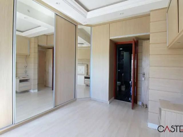 Apartamento para Venda em Porto Alegre/RS Praia de Belas 3 Quartos